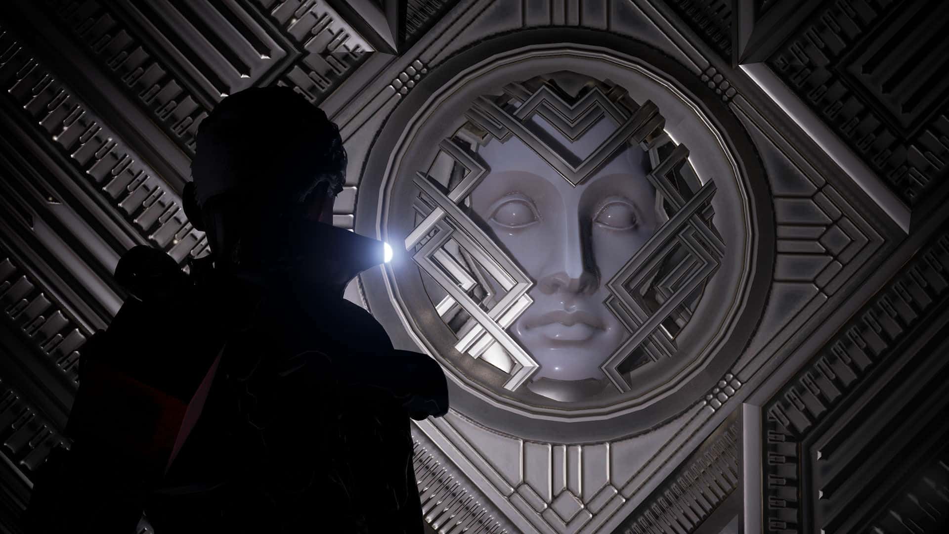 #2. ECHO (GOG) 由: ULTRA ULTRA