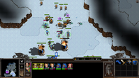 Loria screenshot 11