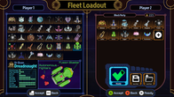 Free Stars: Battles in the Beyond screenshot 5
