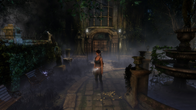 Them and Us Bundle screenshot 9