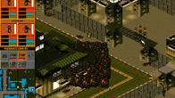 Syndicate Plus™ screenshot 7