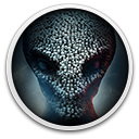 ภาพหน้าจอ (9) XCOM 2: Resistance Warrior Pack