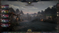 Band of Crusaders Demo screenshot 2