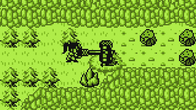 Slave Princess Sarah screenshot 8