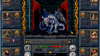 Grimoire : Heralds of the Winged Exemplar screenshot 9