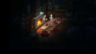Vlad Circus: Descend Into Madness screenshot 8