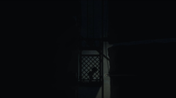 Orphan screenshot 7