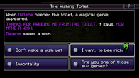 Death Road to Canada screenshot 11