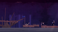 Olija screenshot 11