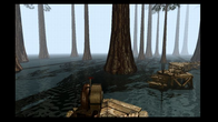 Myst Masterpiece Edition screenshot 7