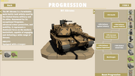 Operation: Polygon Storm screenshot 9