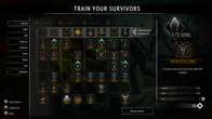 Yet Another Zombie Survivors screenshot 7