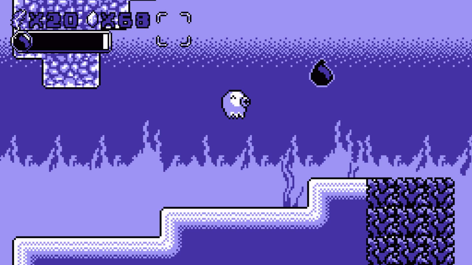#3. Save me Mr Tako: Definitive Edition (GOG) โดย: Christophe Galati