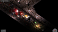 Zombie Shooter 2 screenshot 4