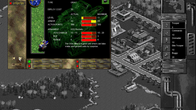 Fallen Haven: Liberation Day screenshot 10