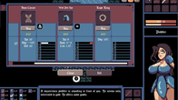 Loi The Lover screenshot 1