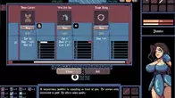 Loi The Lover screenshot 1