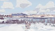 Shelter 2 screenshot 8