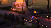 Costume Quest 2 screenshot 7