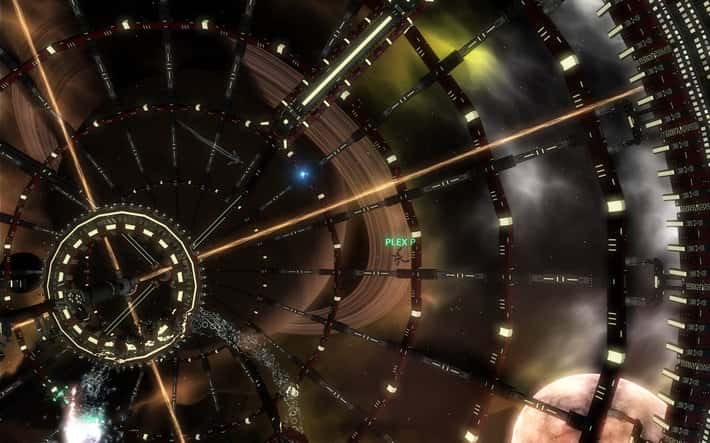 #9. Ring Runner: Flight of the Sages (GOG) 由: Triple-B-Titles