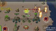 Smelter Demo screenshot 5