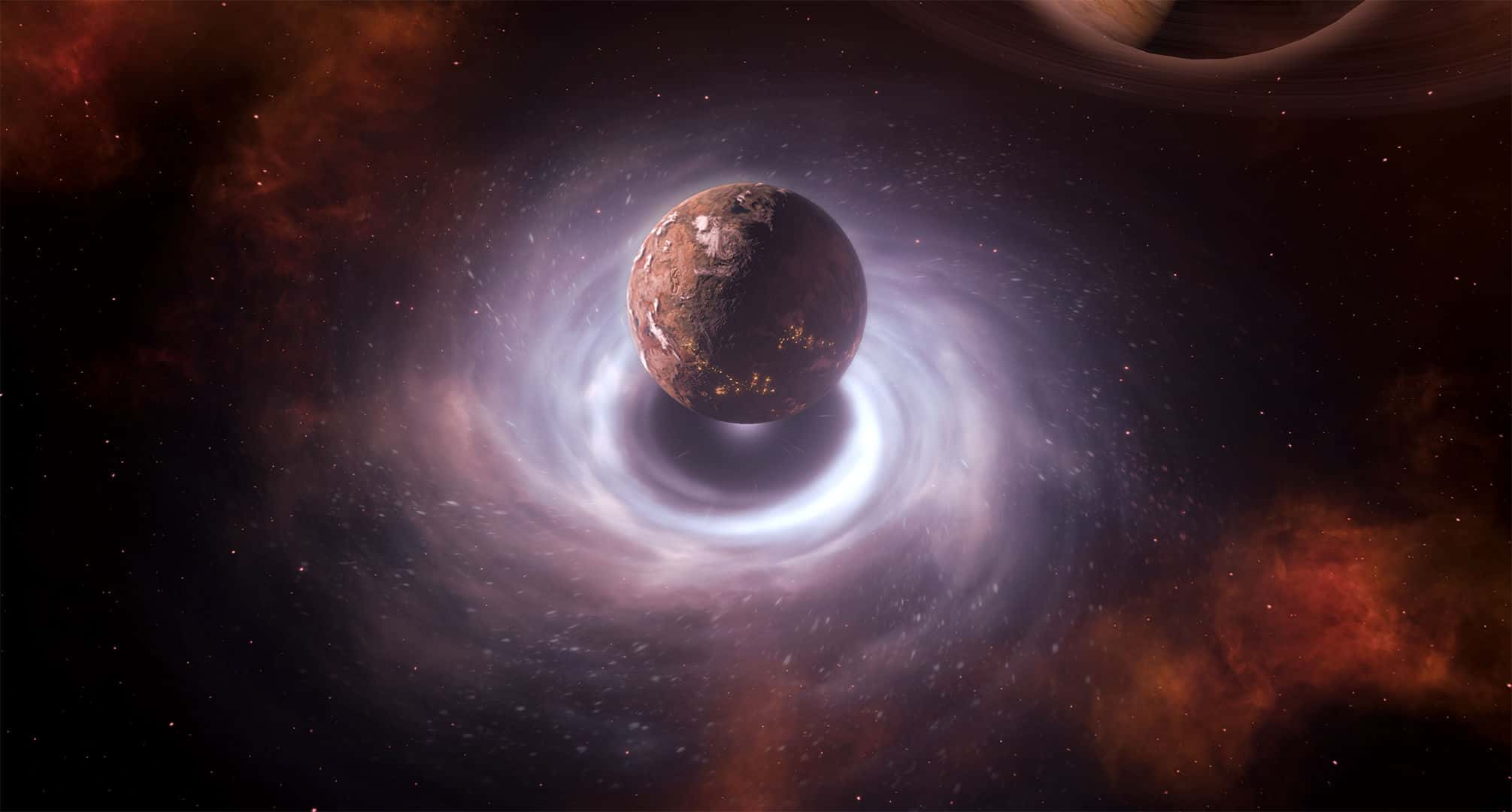 #2. Stellaris: Season 09 (GOG) By: Paradox Interactive