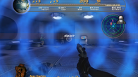 Space Trader: Merchant Marine screenshot 9