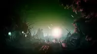 Second Stone screenshot 5