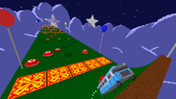 OmniBus: Game of the Year Edition screenshot 4
