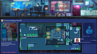 Song of Farca screenshot 4