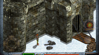 Dink Smallwood HD screenshot 8