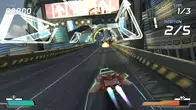 Flashout 3D: Enhanced Edition screenshot 4