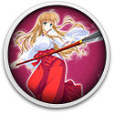 Dawn of Kagura: Maika's Story - The Dragon's Wrath UNRATED