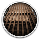 Human Resource Machine