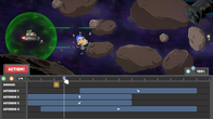 It's a Wrap! screenshot 6