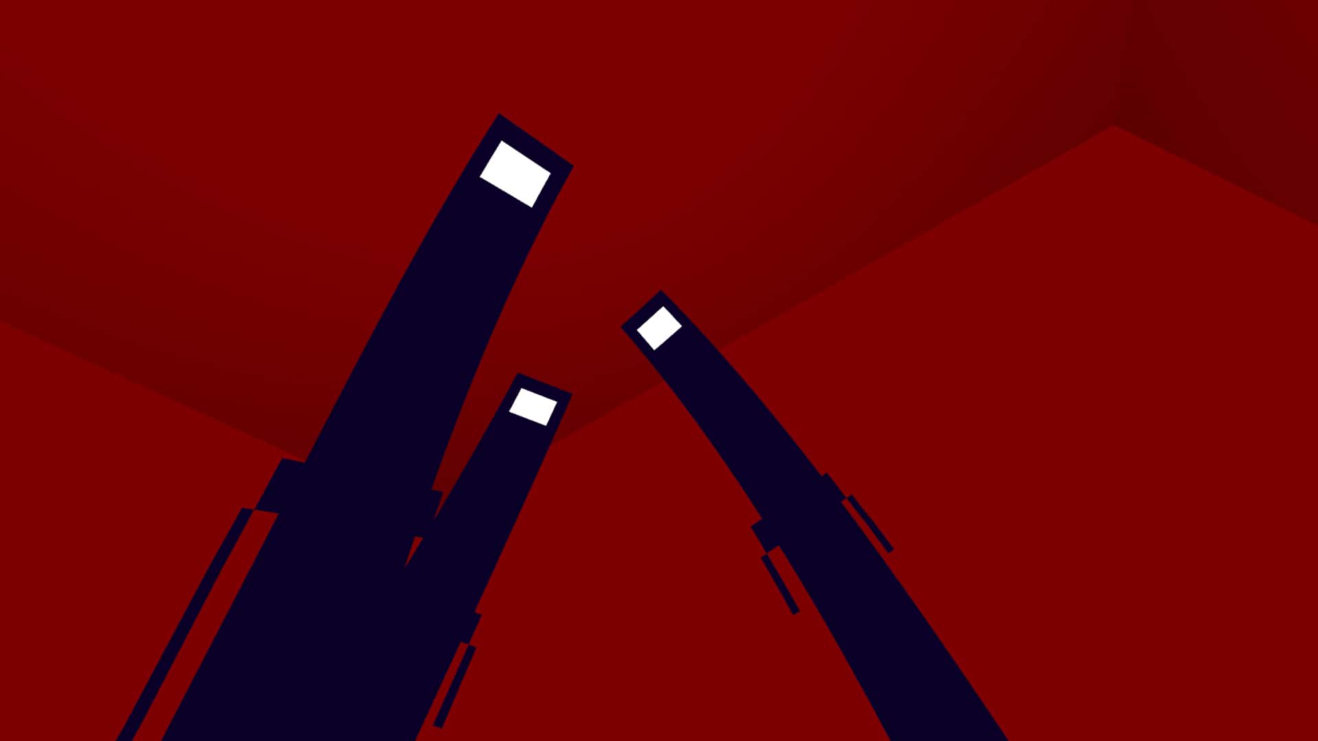 #4. BIT.TRIP CORE Soundtrack (GOG) 由: Choice Provisions