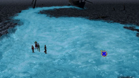 Return to Krondor screenshot 9