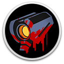 ULTRAKILL