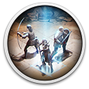 Screenshots (9) The Hand of Merlin Deluxe Edition Bundle