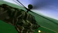 Enemy Engaged: Apache vs Havoc screenshot 3