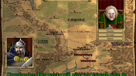 Warhammer: Shadow of the Horned Rat screenshot 8