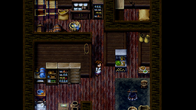 Bleeding Moons screenshot 9