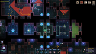 Spirited Thief screenshot 6