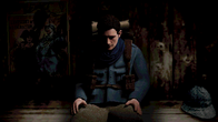 CONSCRIPT screenshot 3