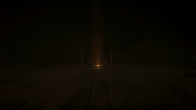 Dr. Emmerson's Nocturnes Demo screenshot 5