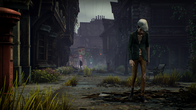 We Happy Few screenshot 7