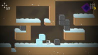 Blocks That Matter screenshot 7