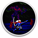 螢幕擷取畫面 (10) Furi Demake - The Chain