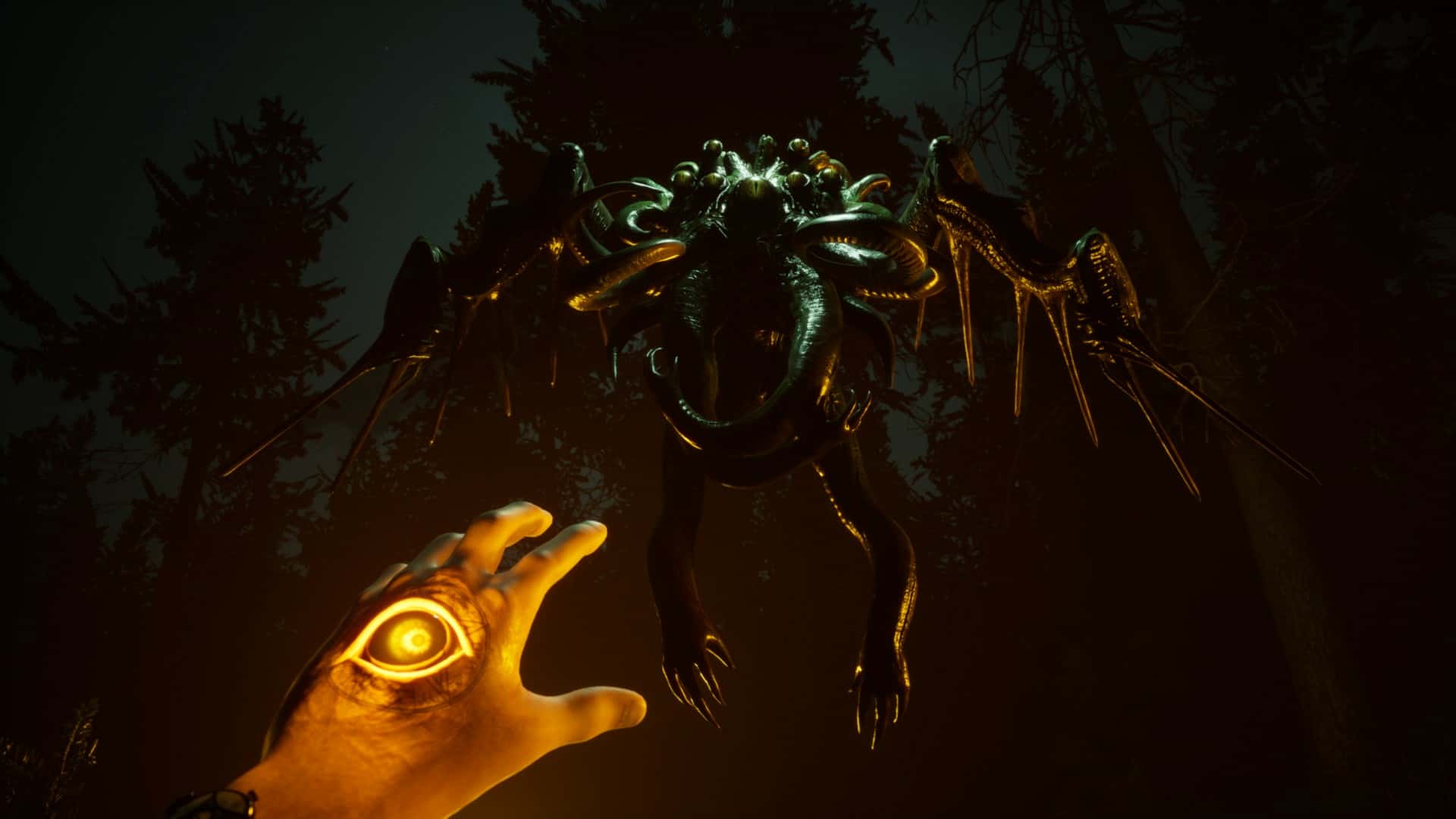 #5. Decadent (GOG) 게시자: Fulqrum Publishing