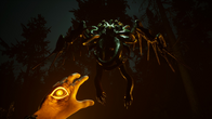 Decadent screenshot 6